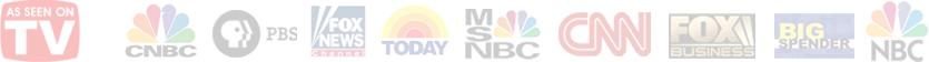tv_logos
