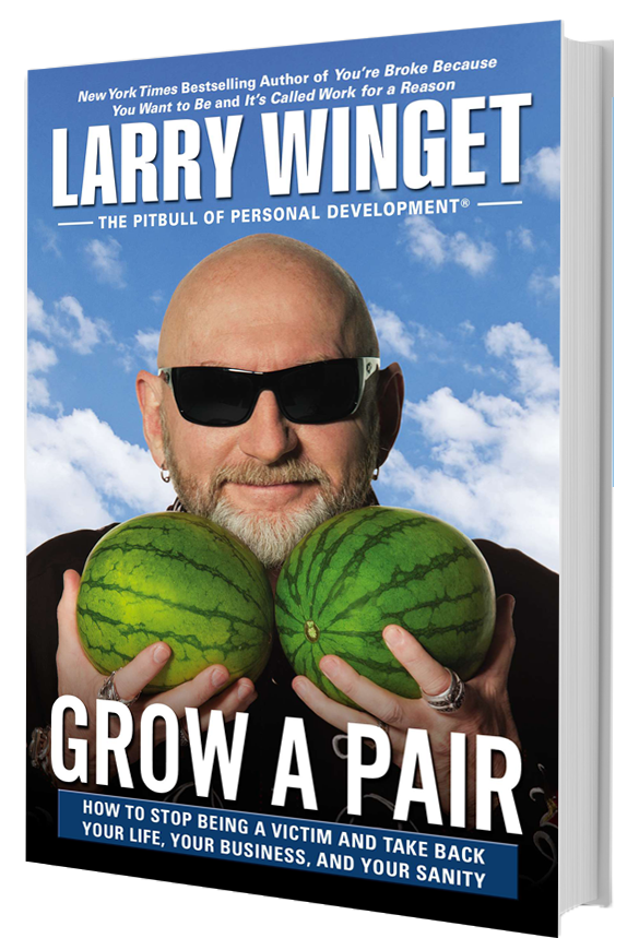 grow-a-pair-book.png